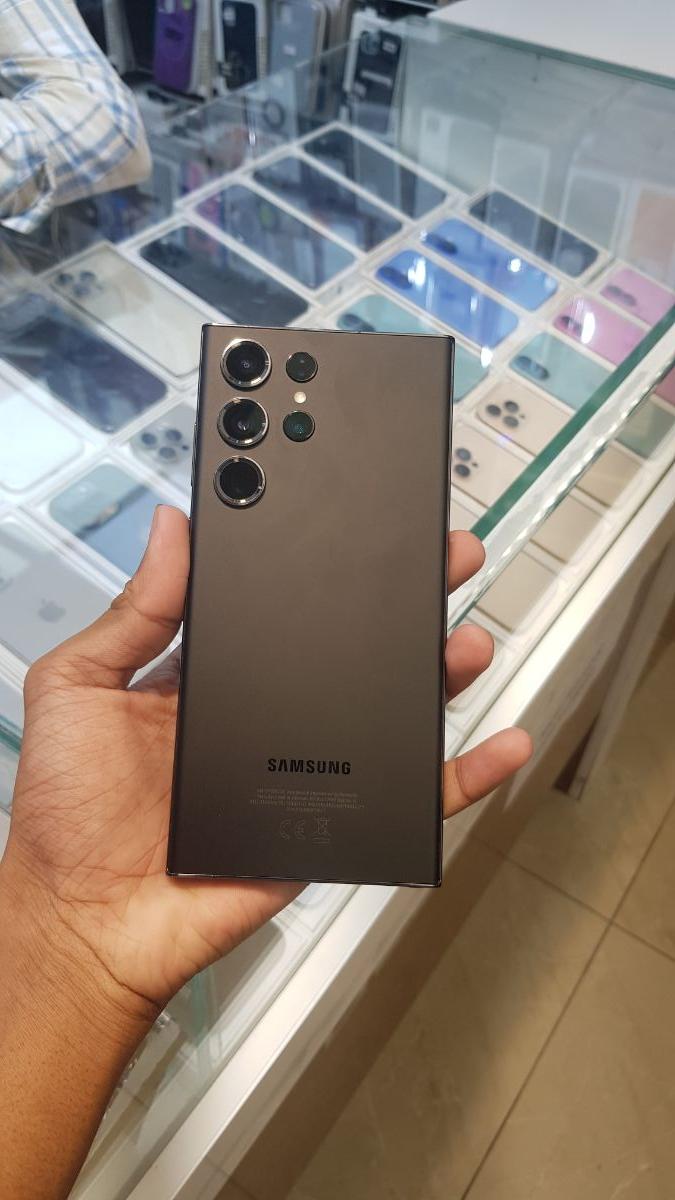 Galaxy S23Ultra - Image 3