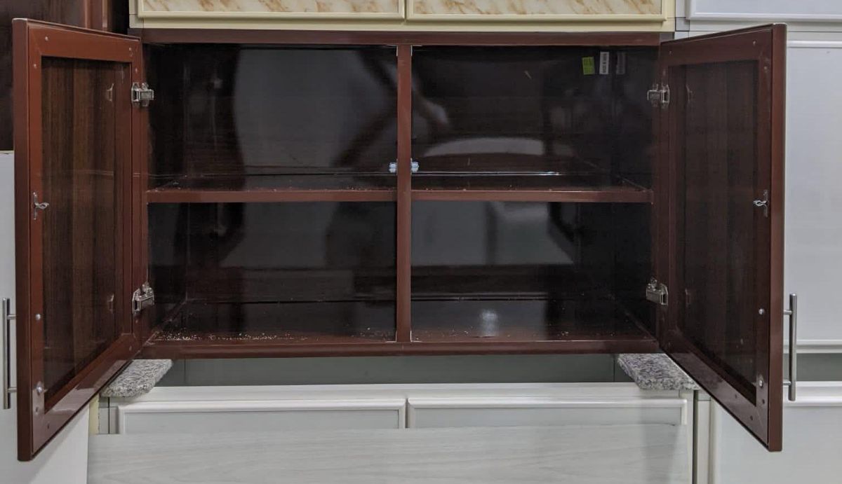 New kitchen cabinets for make and sale - Image 15