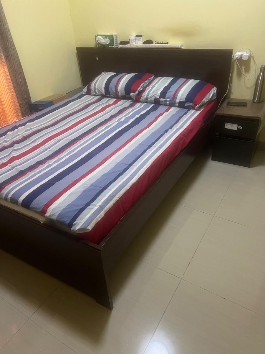 Home furniture - Image 9
