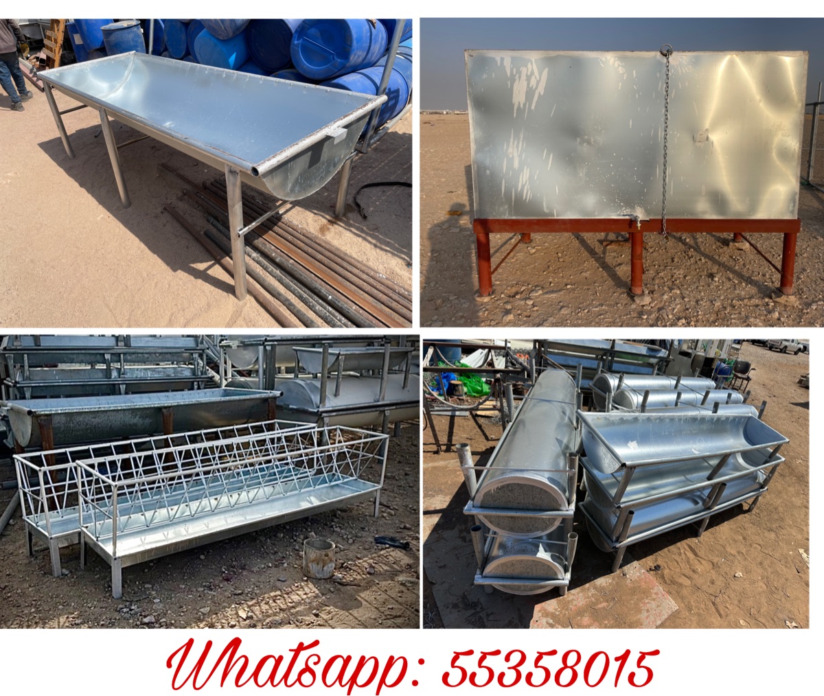 Streel welding,Matkhana , Uzzar , steel products, welding etc - Image 16