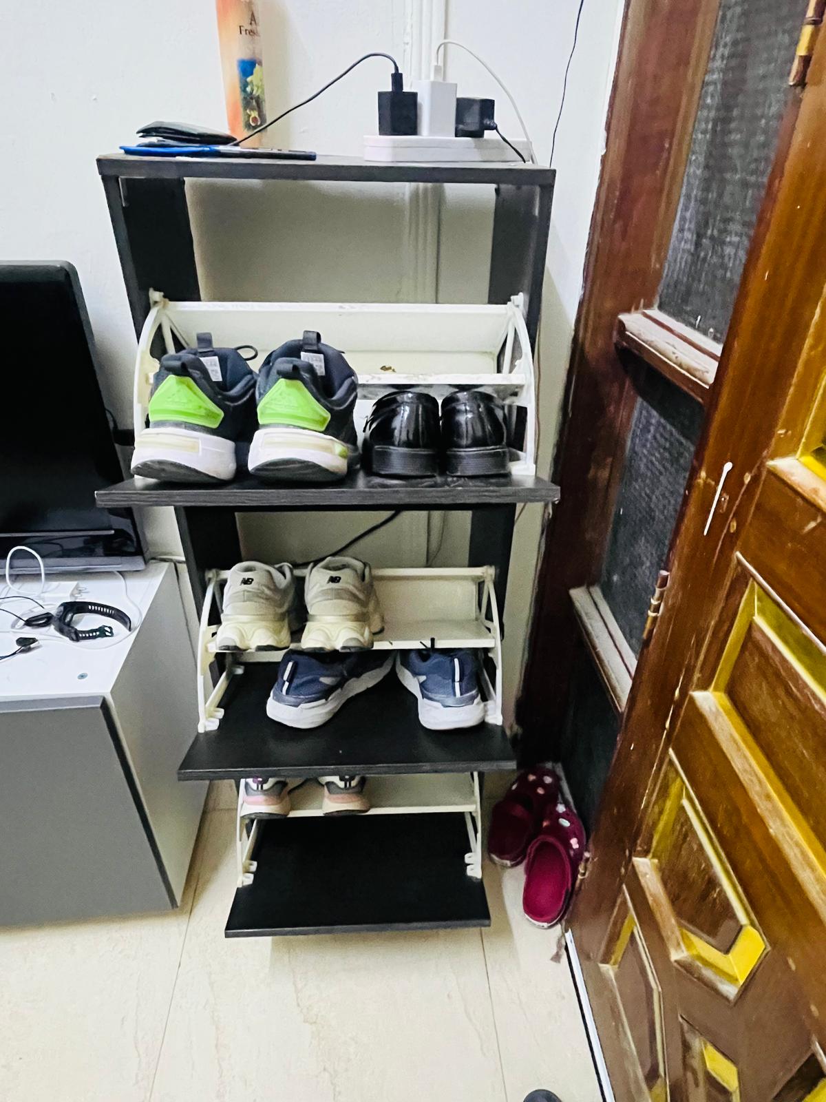 ALL FURNITURE SALE - Image 17