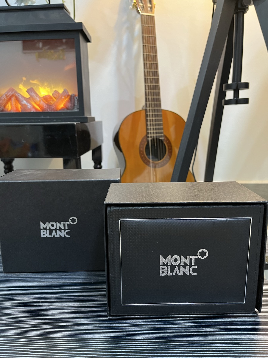 Mont Blanc - Image 3