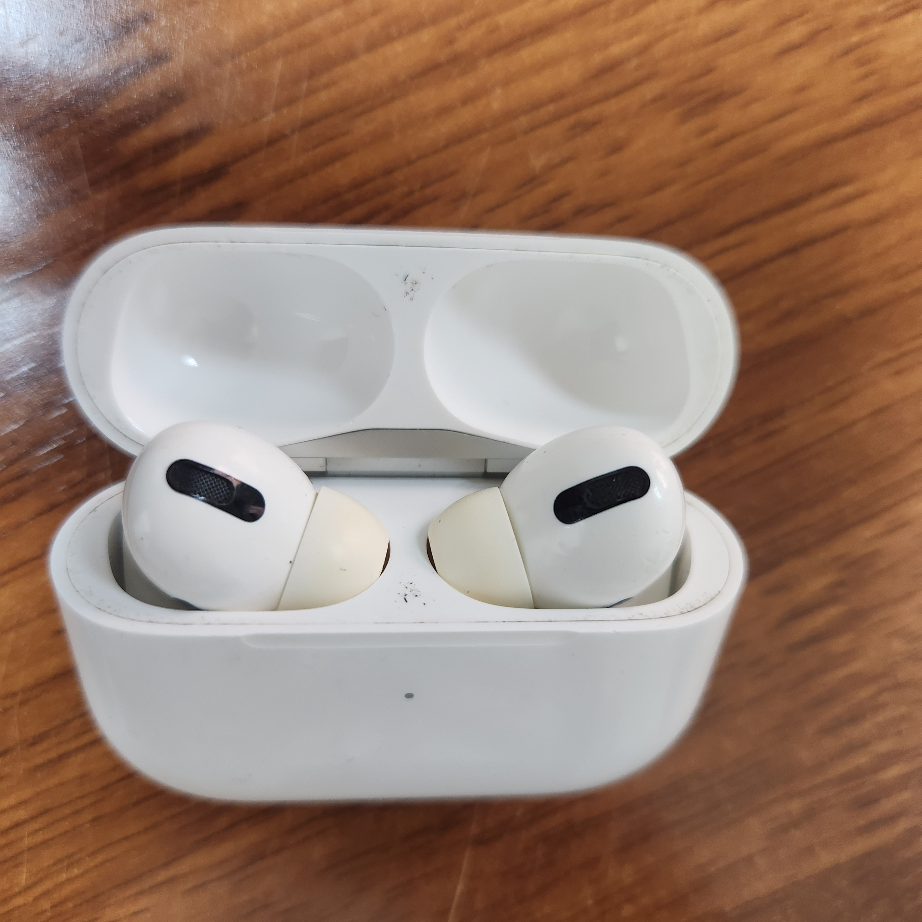 Airpod pro 1st generation  - Image 2