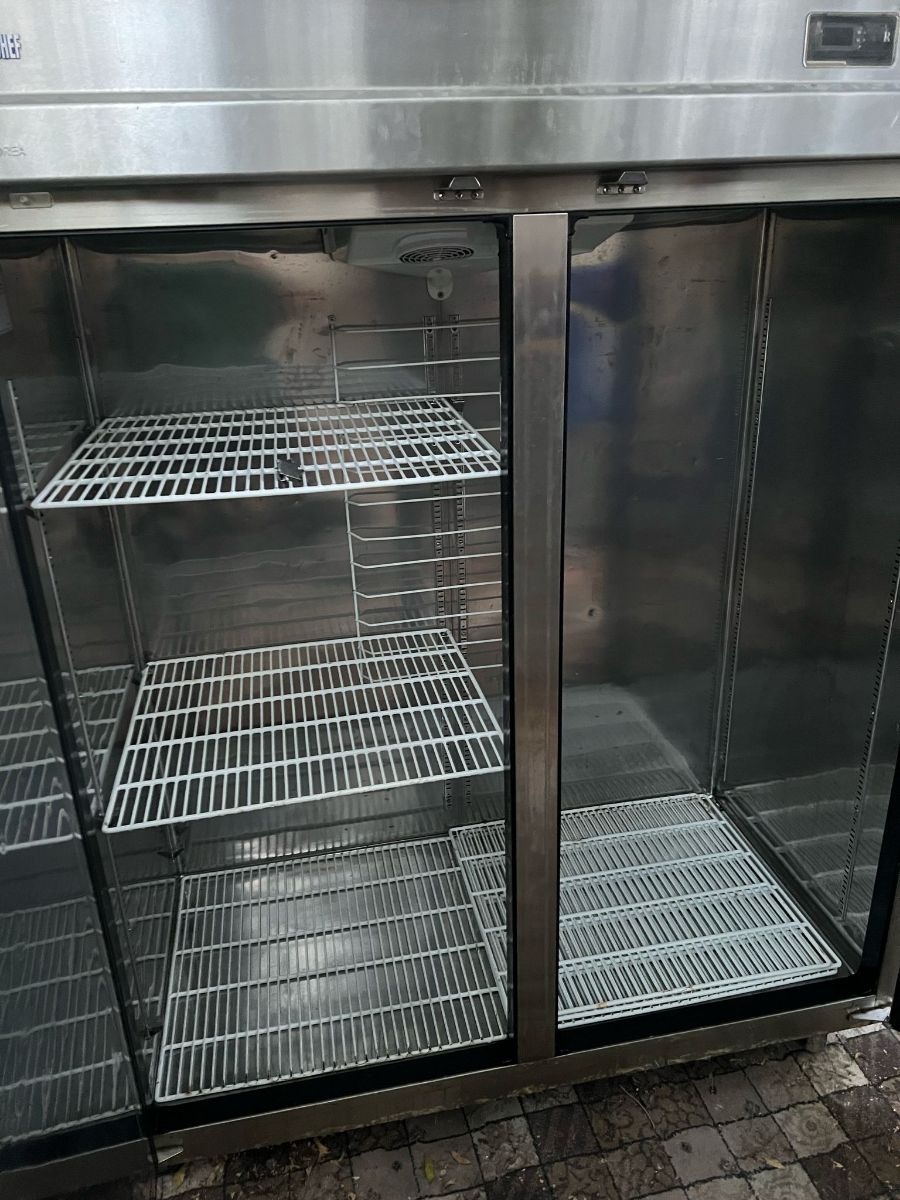 MASTER CHEF - B150-2-RROS - Image 4