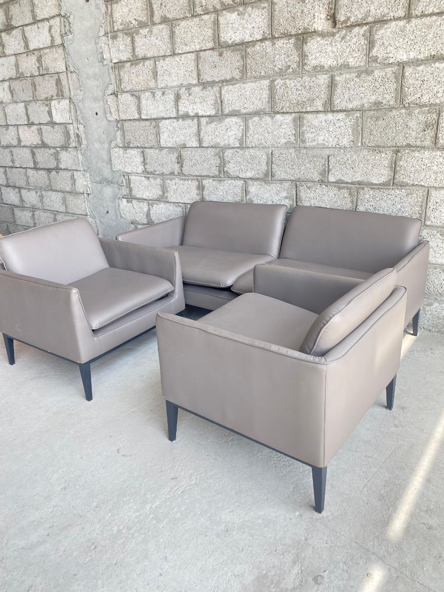 Used furniture for sell 55457916 - Image 14