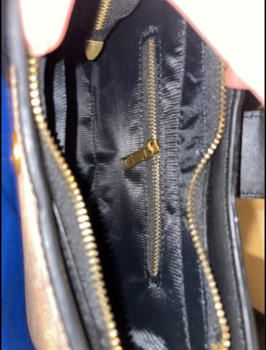 Coach Eliza Shoulder bag - Image 2