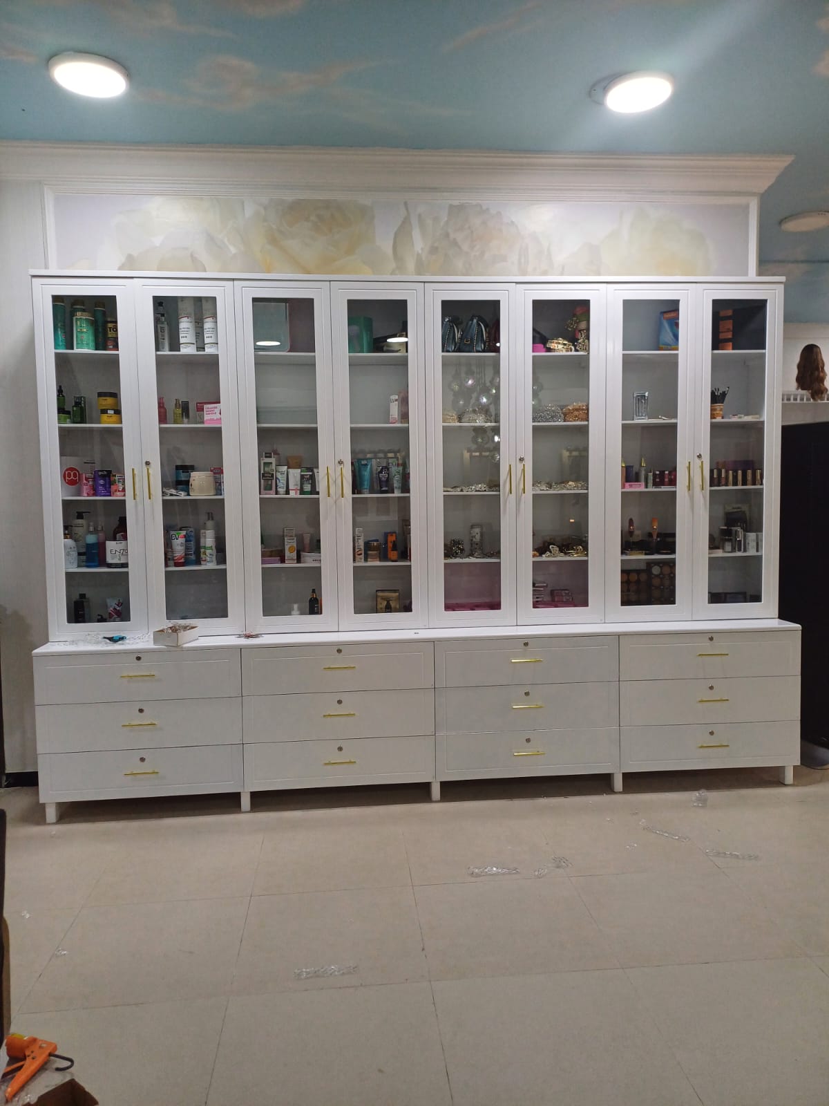 HABIB FURNITURE DECORATION HOME   - Image 11