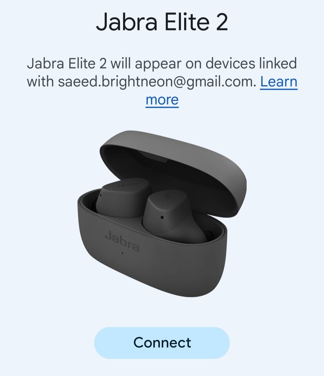 jabra elite 2 - Image 1