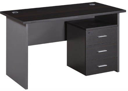 OFFICE TABLE FOR SALE - Image 2