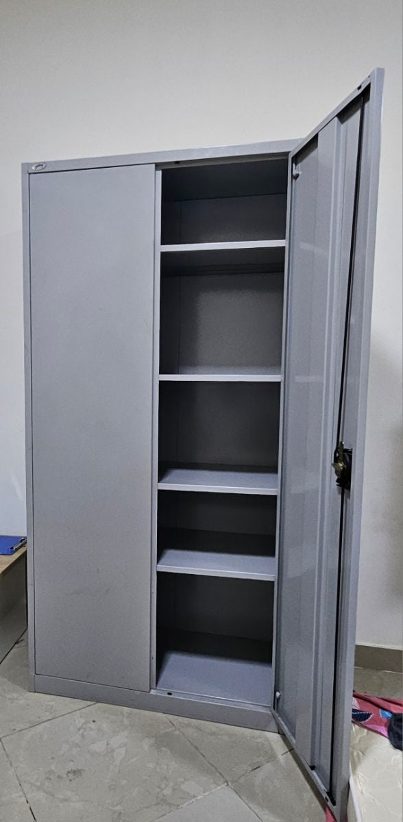 Wardrobe - Image 2