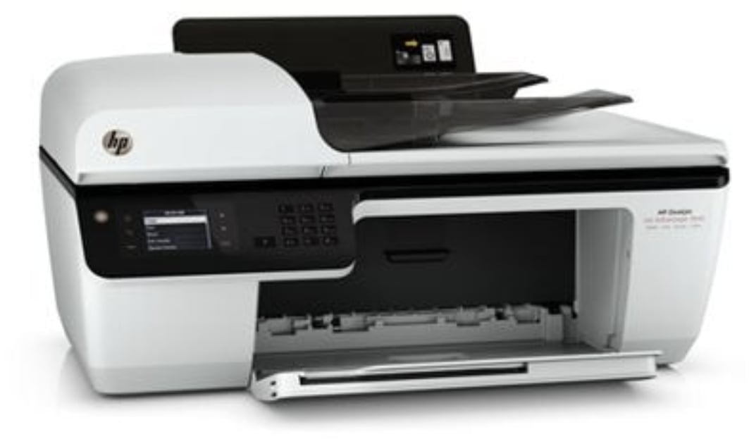 deskjet-2645-printer - Image 2