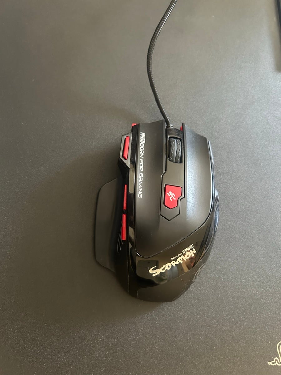 gaming original accessories - Image 3