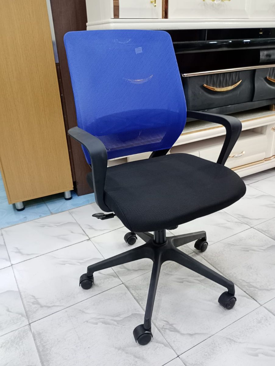 Office chair (brand new) - Image 5