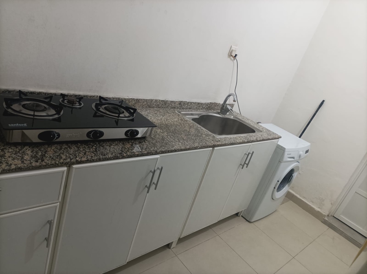 Bed Space available for Executive Bachelor Near Metro Station - Image 4