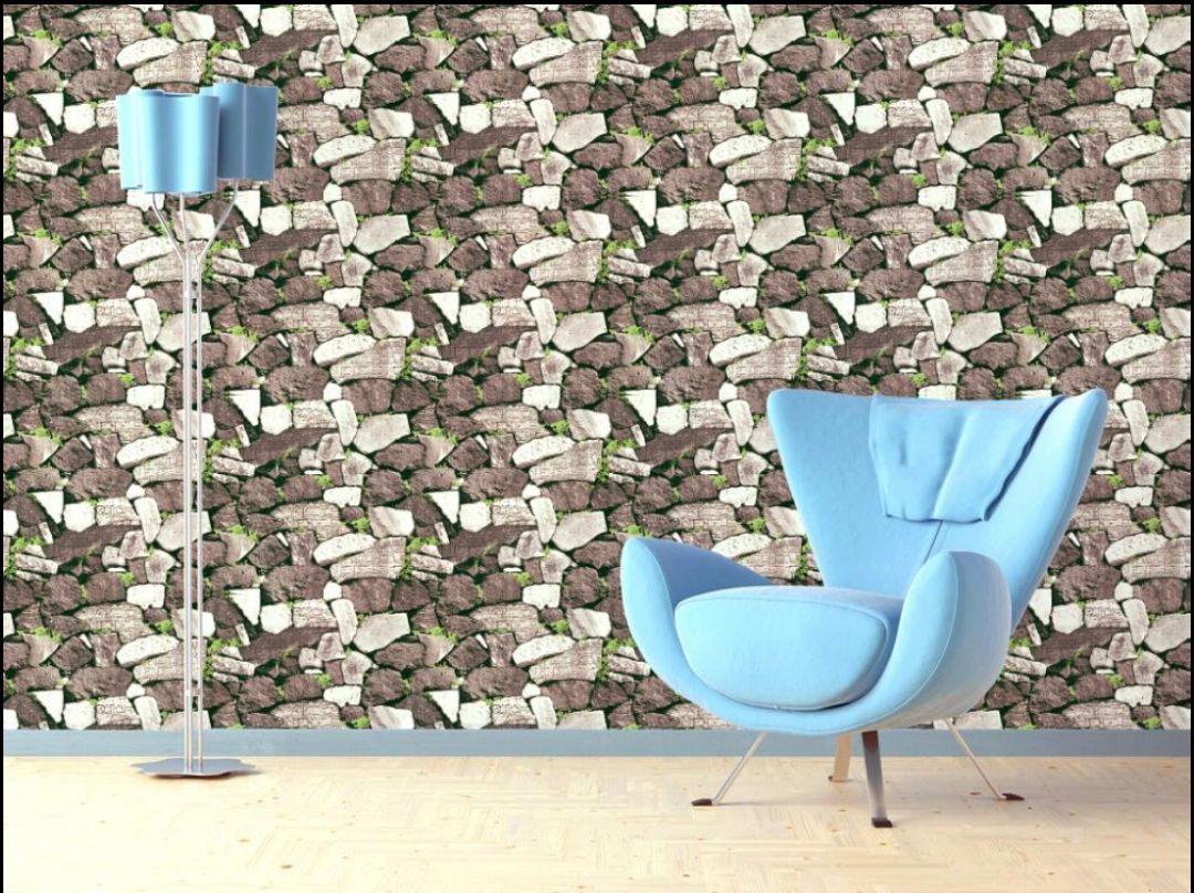 New  natural design wallpaper - Image 19