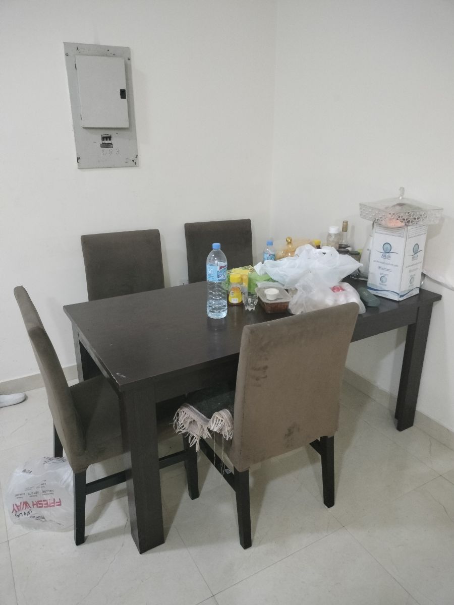 Home furniture - Image 3