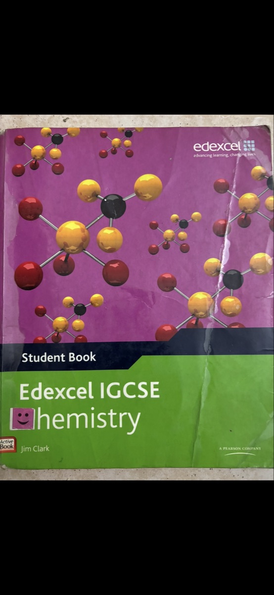 Pearson Books - Image 8
