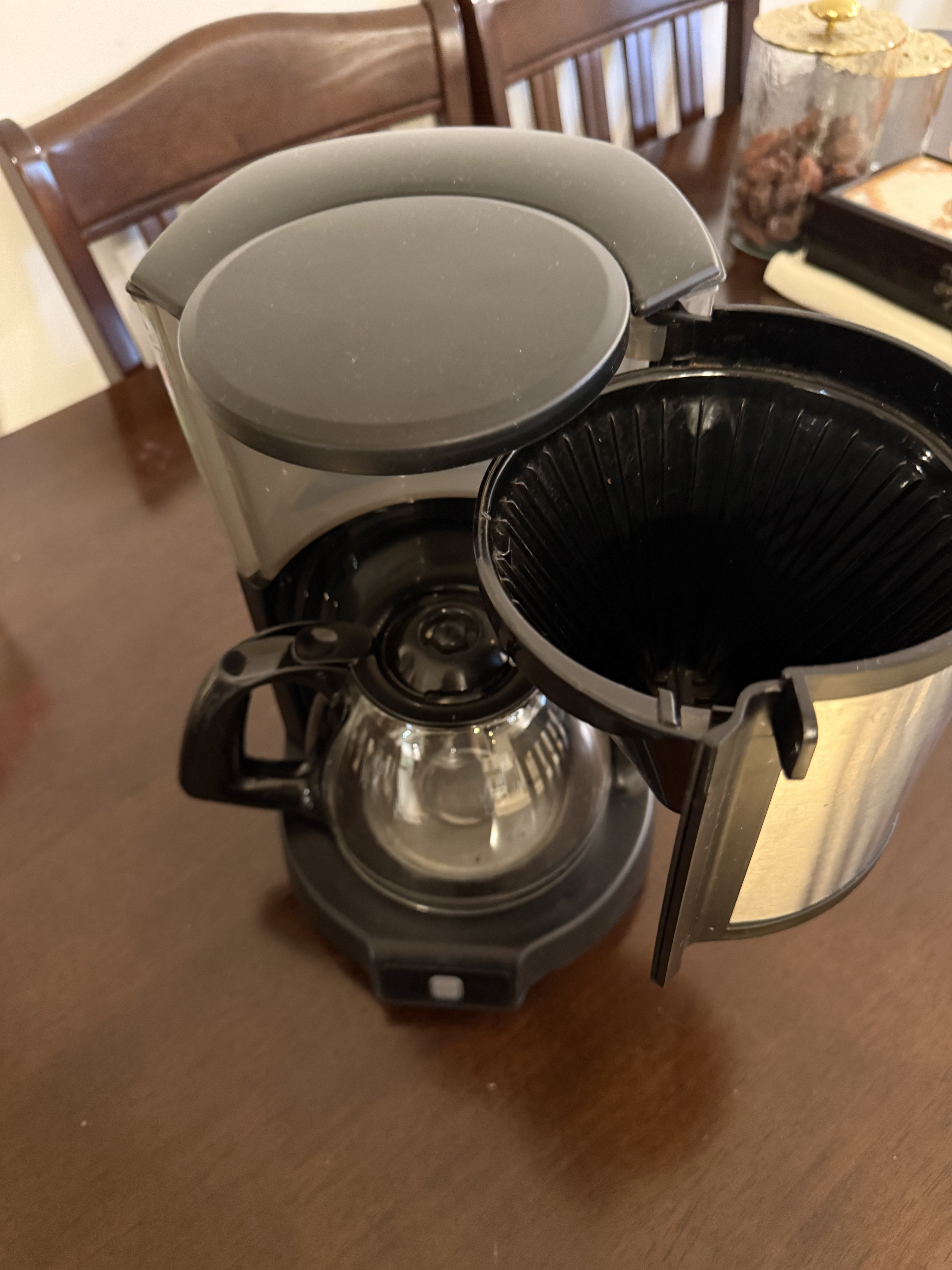 Coffee machine - Image 2