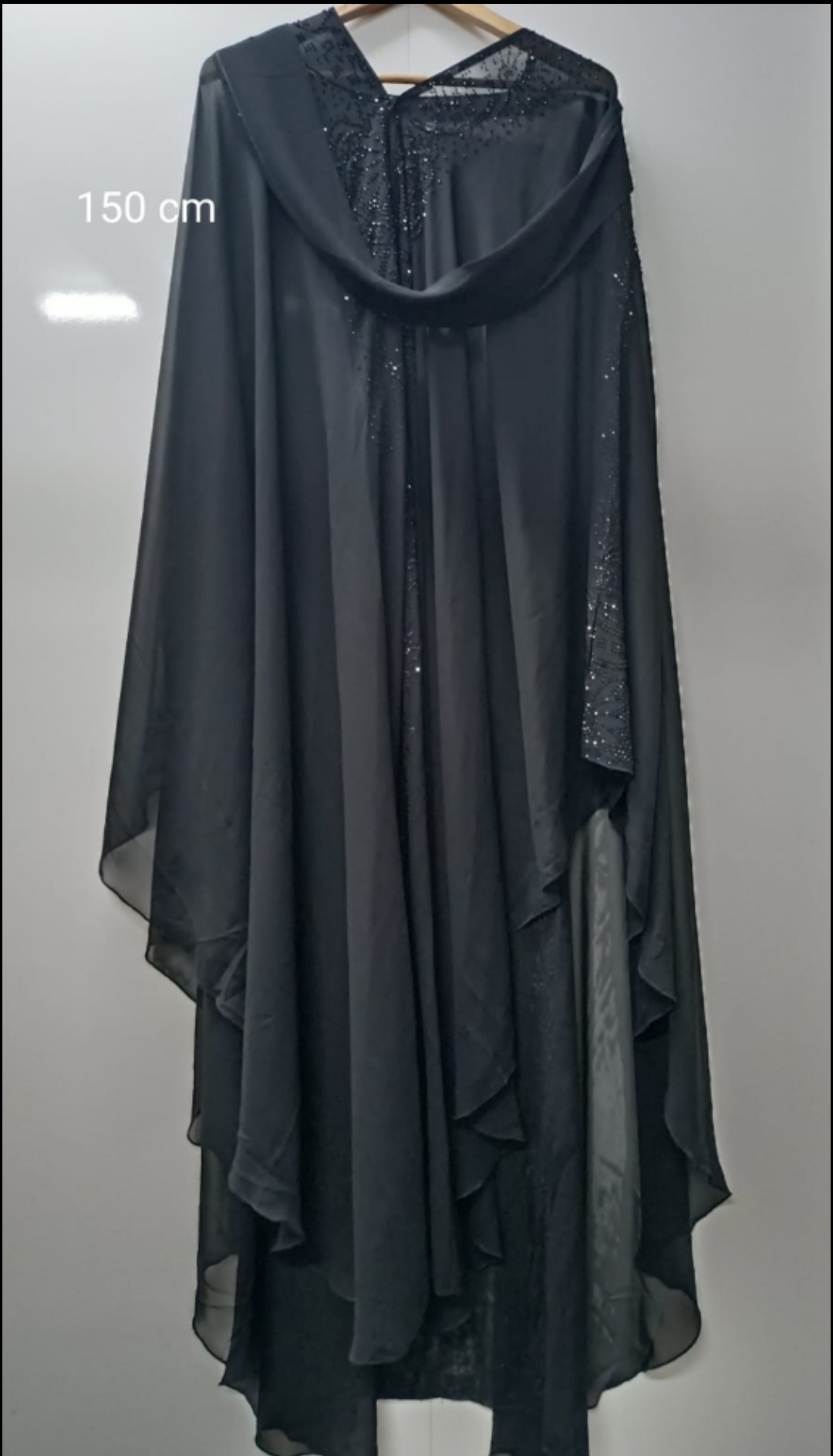 Dresses and Abaya  - Image 15