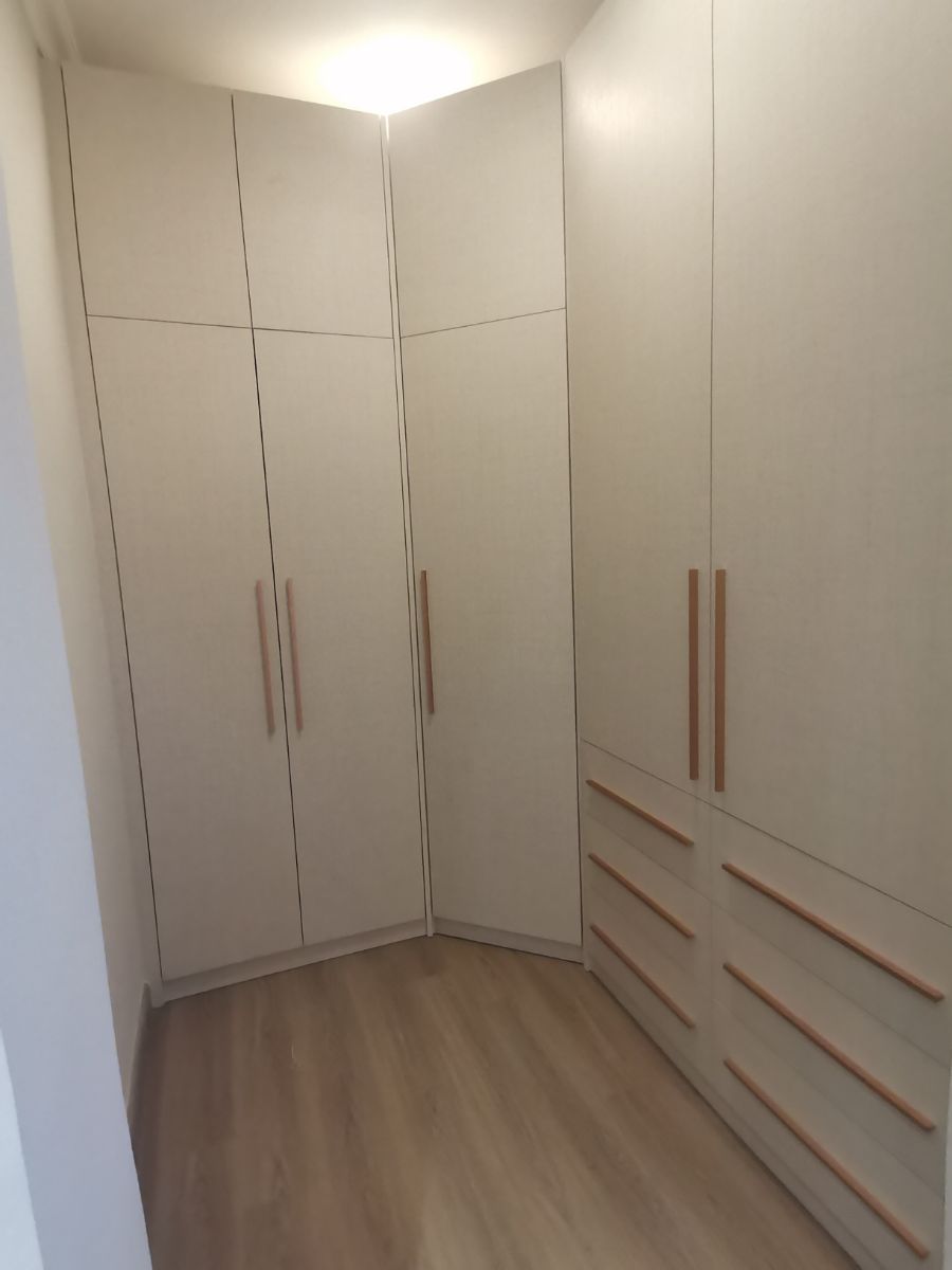 Cupboards wardrobes Gypsum glass work74400602 call now - Image 10