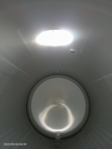 ISO Tank Containers for Sale – Certified & Clean - Image 3