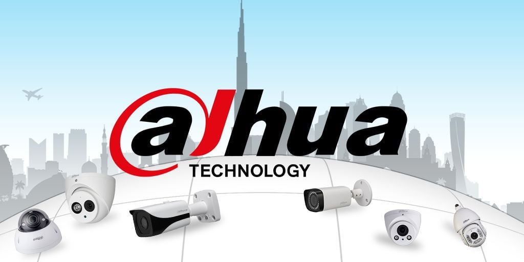 Hikvision  Dahua Tiandy Camera  
Cable pulling 
Networking TP link 
Ruijie Reyee  
Access control  
Fibre slicing 
Speaker - Image 3