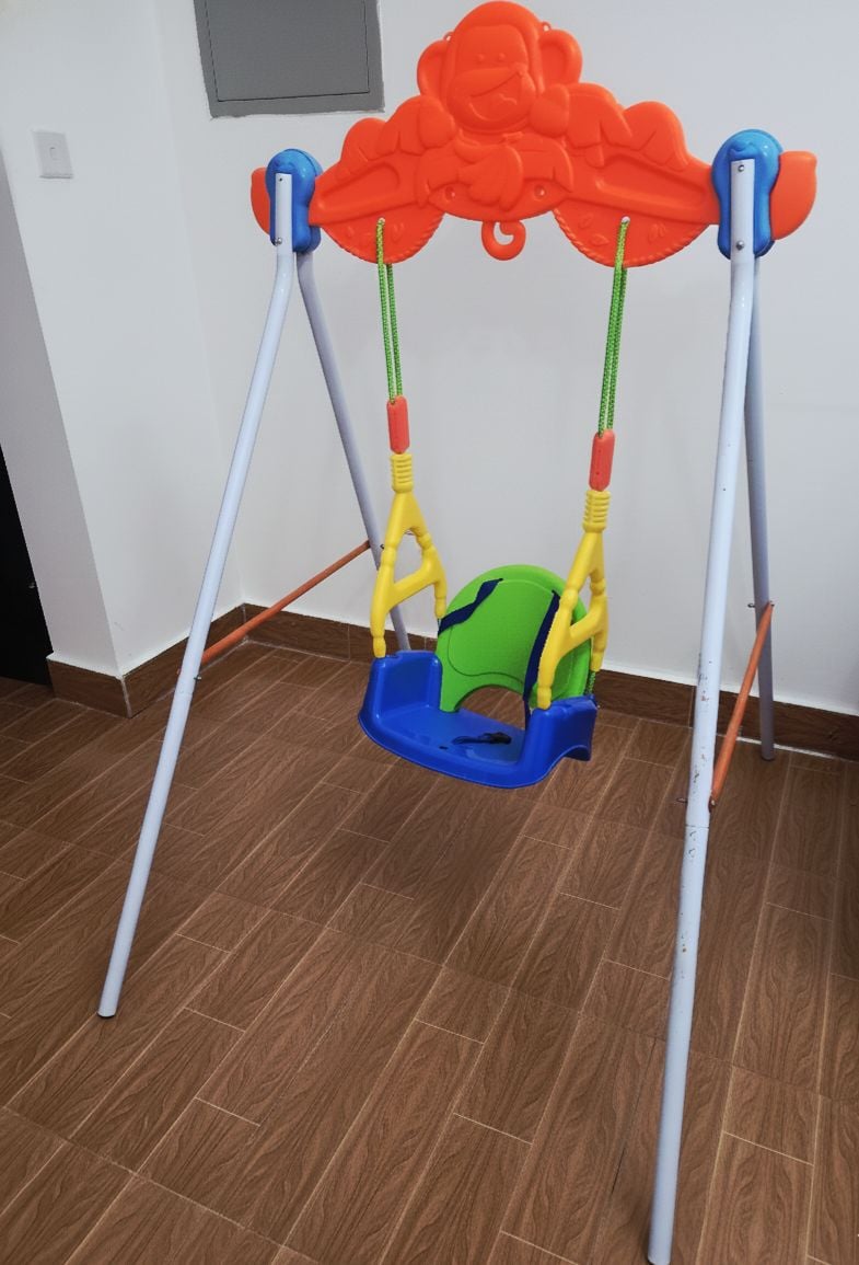 Swing - Image 2