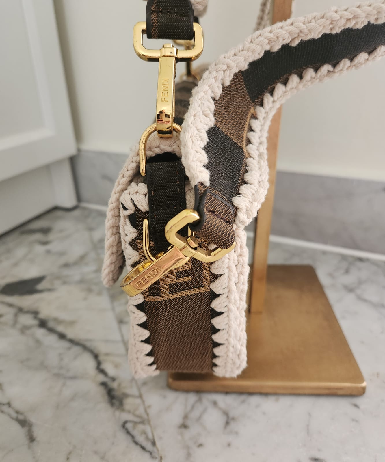 FENDI Bag  - Image 4