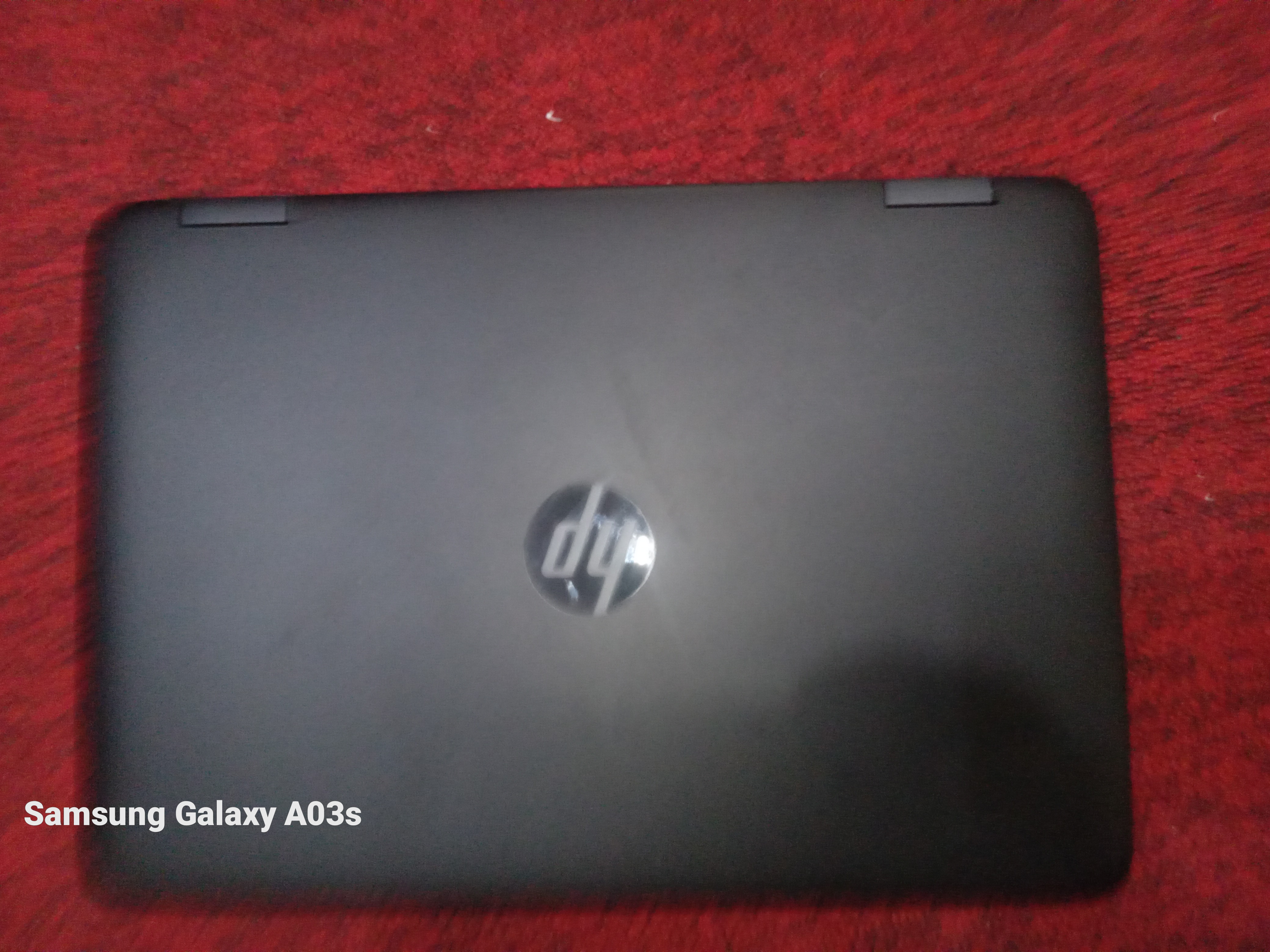 Hp Pro Book - Image 2