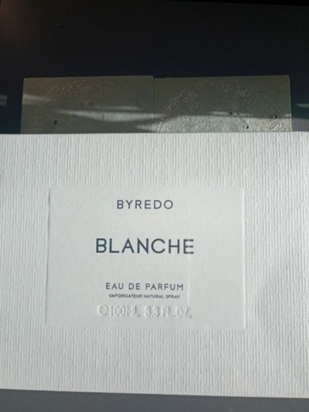 Byredo Blanche - Image 3