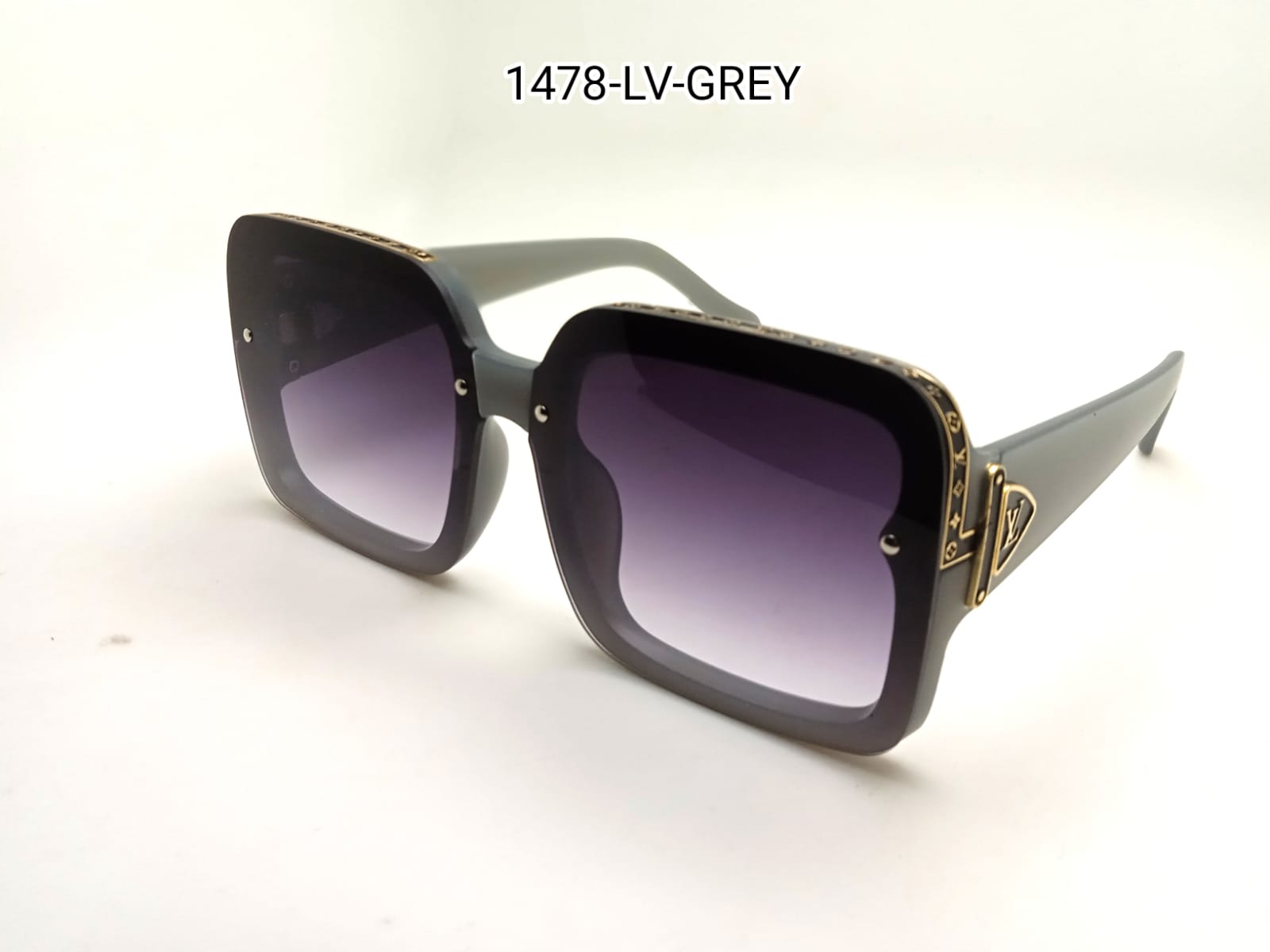 Buy 2 get 1 free limited time offer  - Image 48