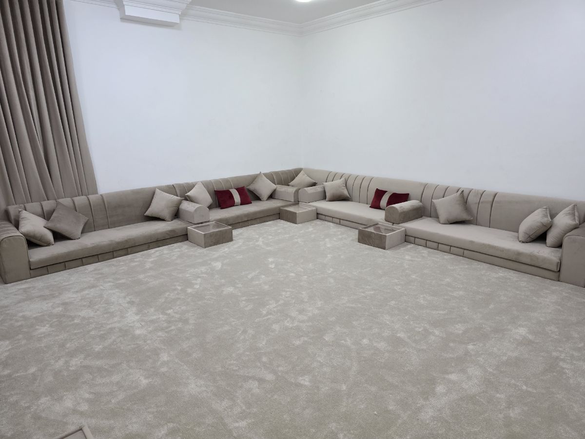 Majlis - Image 2