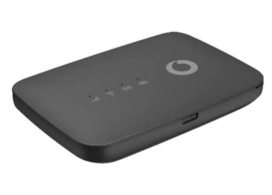 Vodafone Mobile Wi-Fi - Image 1