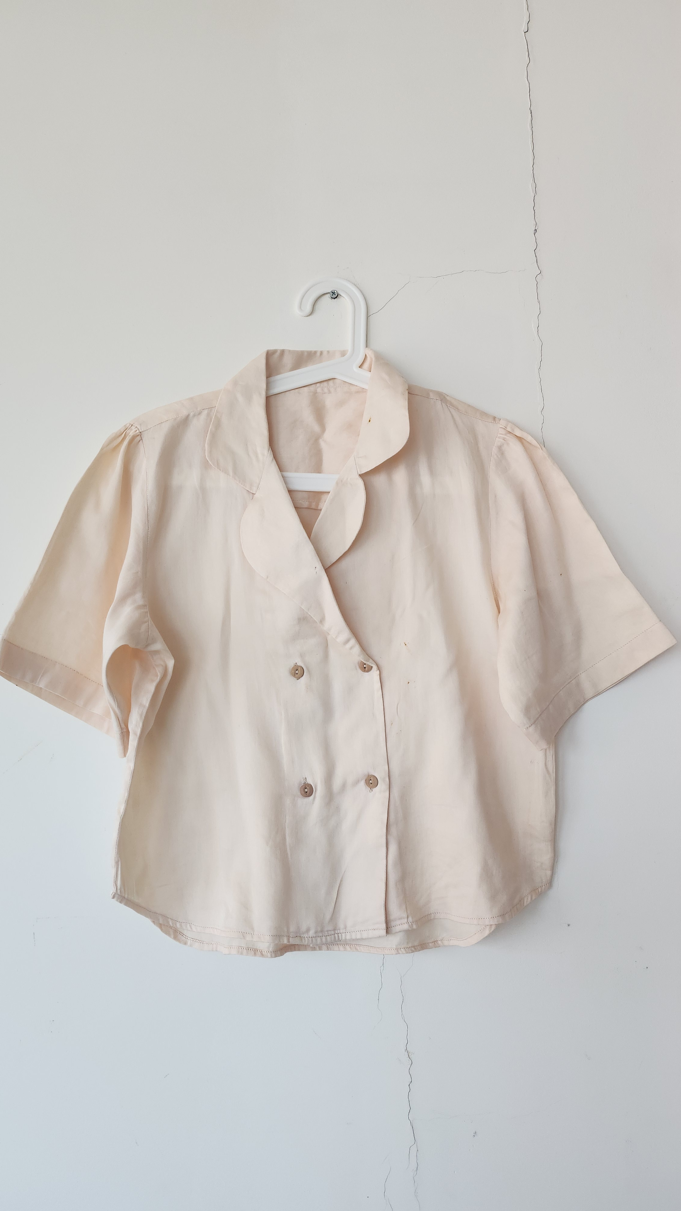 Excellent condition - Massimodutti, Muji, Zara,  - Image 4