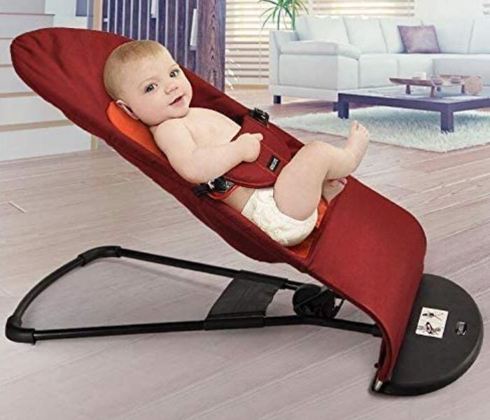 Baby Balance Chair - Image 3