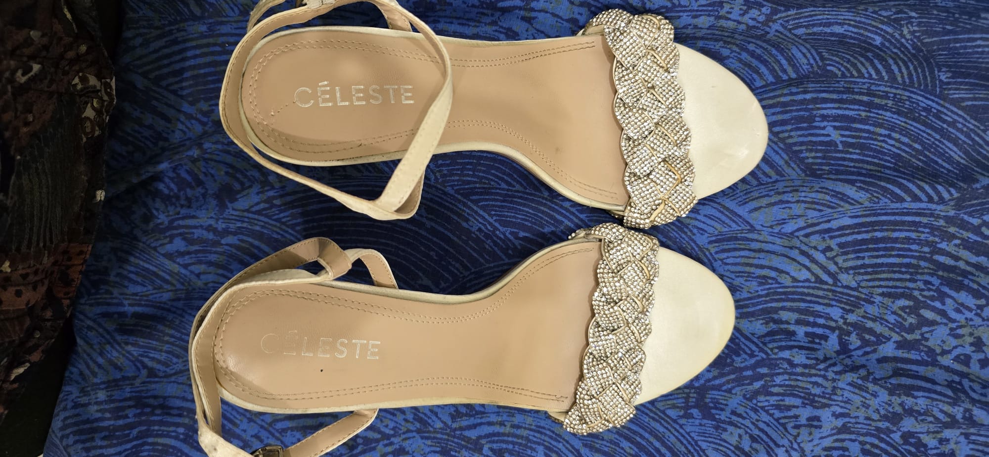 Footware for Sale - Image 2