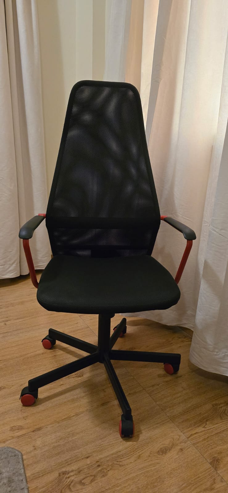 Moving out sale - Image 3