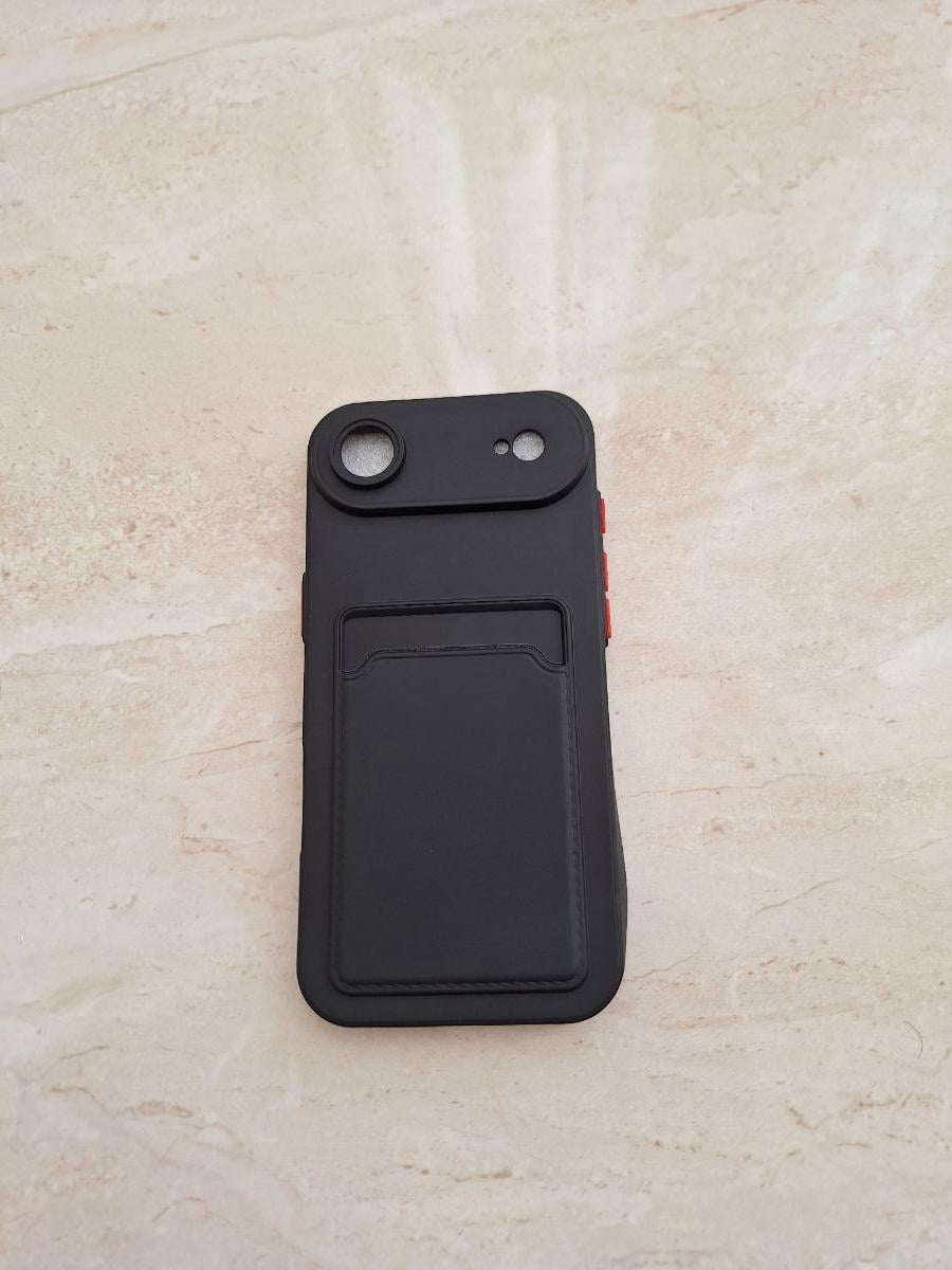 Iphone 17 pro max, pro ,air - Image 4
