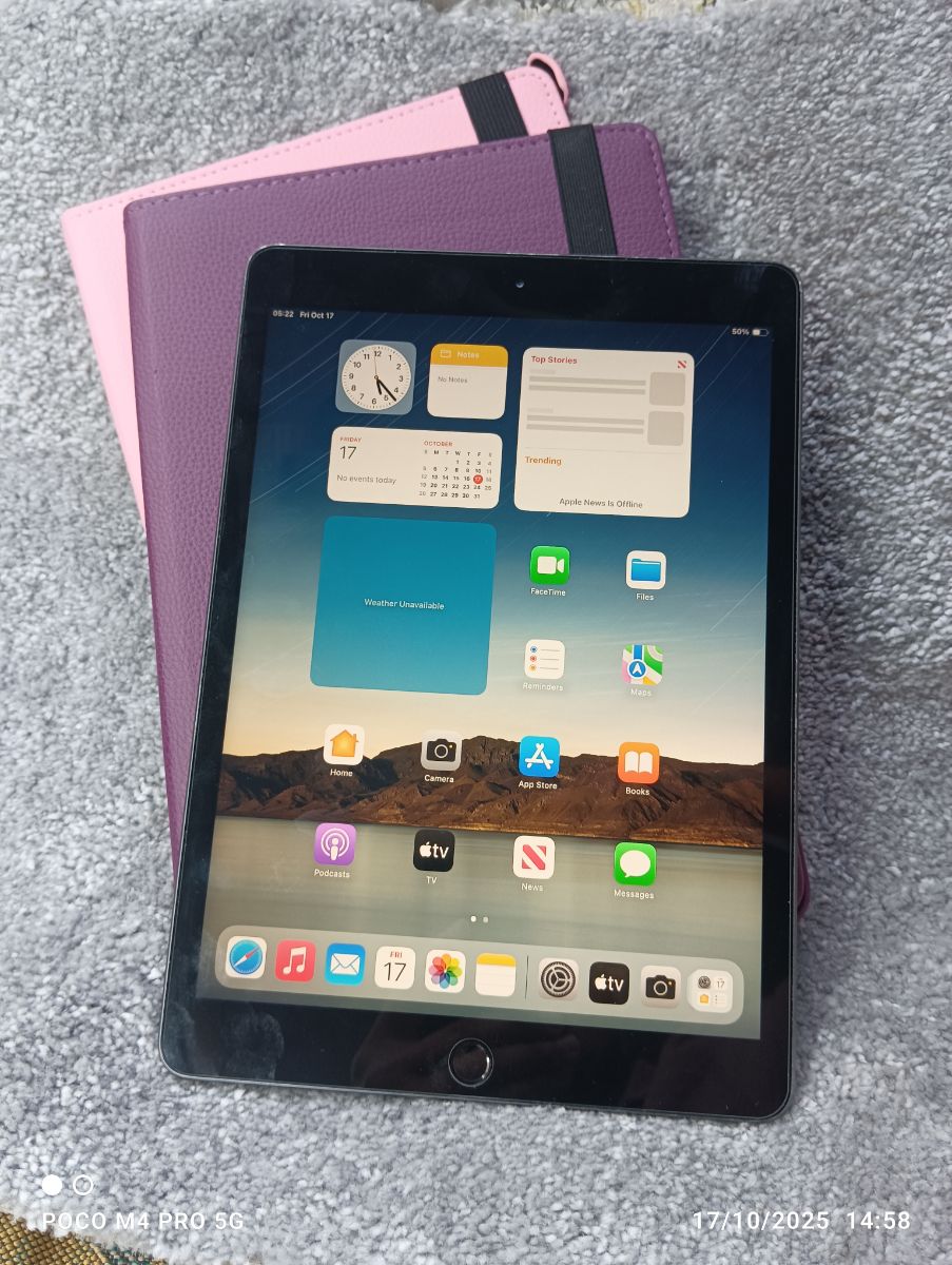 iPad-7th-Generation-128gb - Image 1
