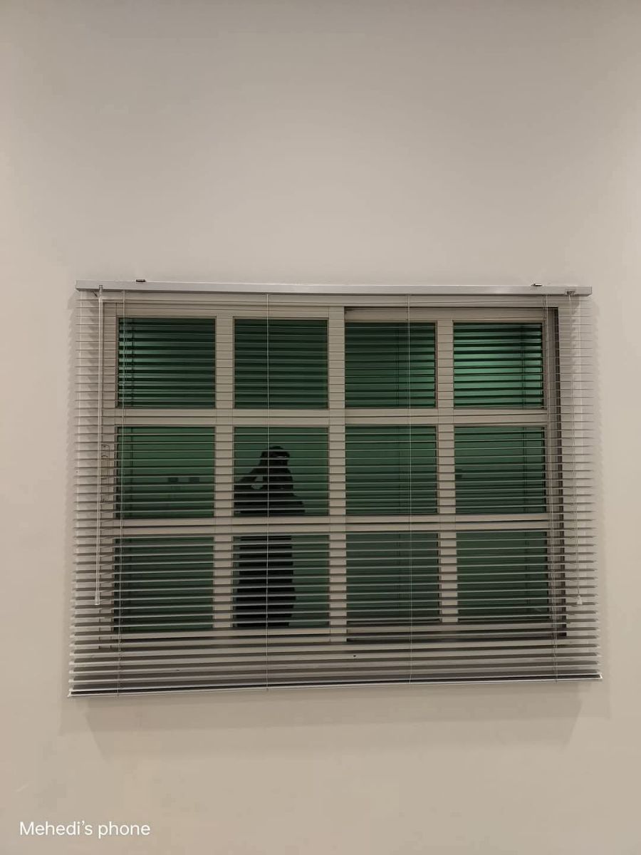 Curtain Roller blinds vatkay and curtain - Image 8