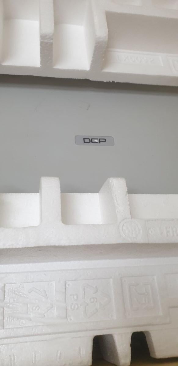 Printer Brother DCP-7055 - Image 2