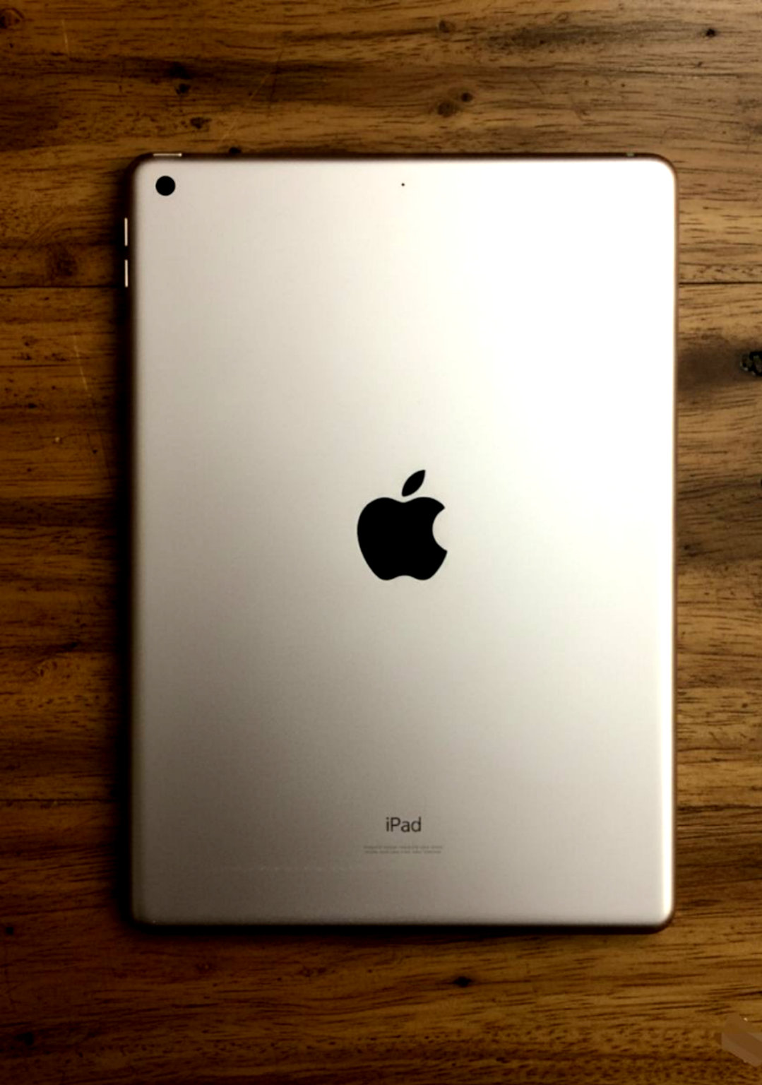 iPad 7th generation - Image 2