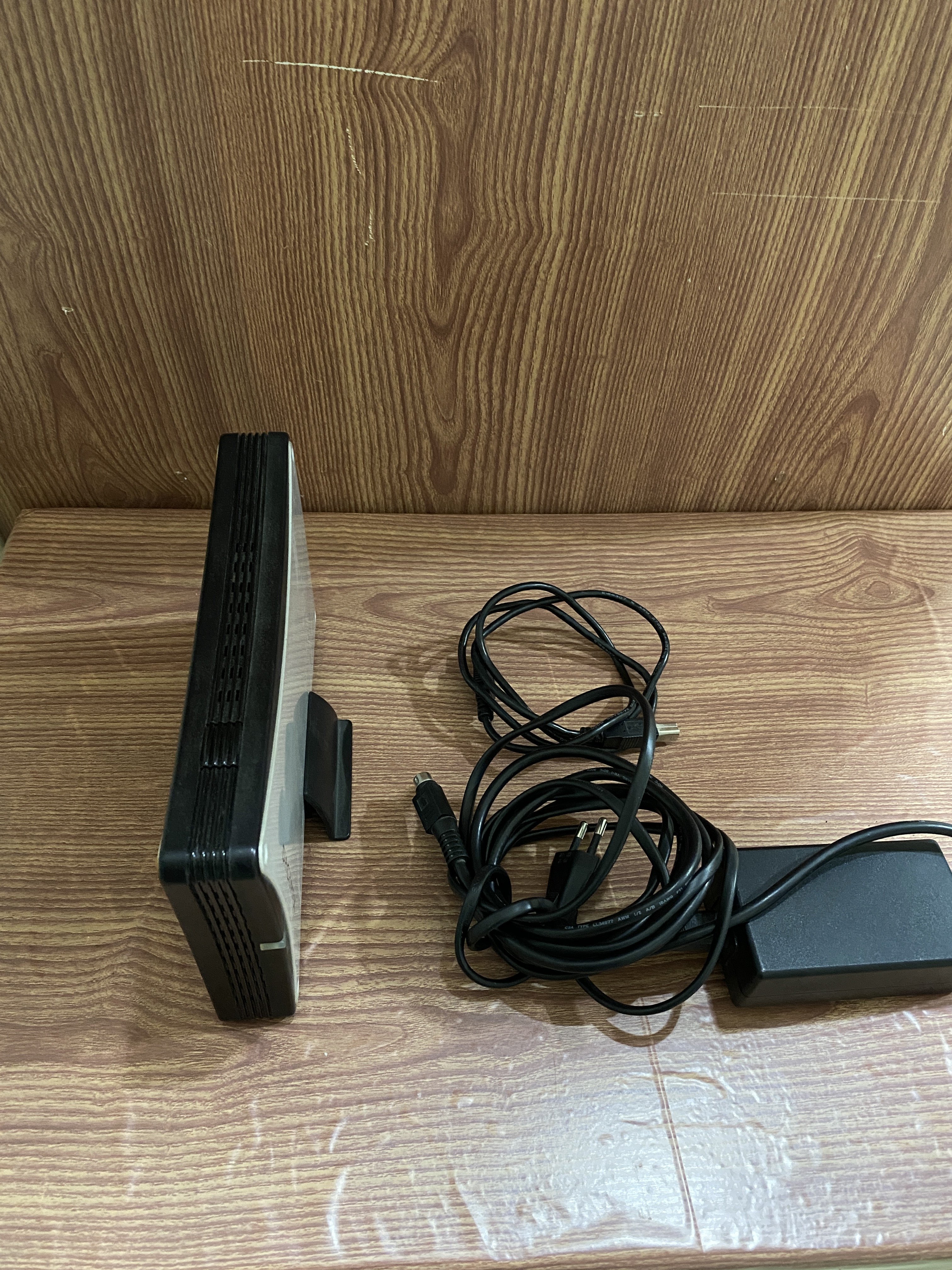 Hardisk 320 GB - Image 2