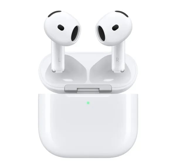 Airpods pro gen 3 - Image 2