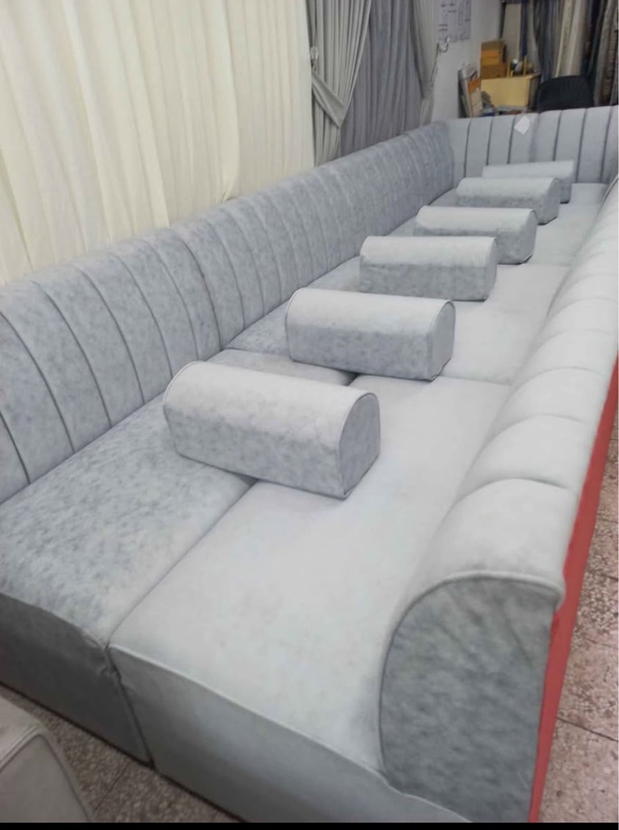 Sofas Madjlis - Image 2
