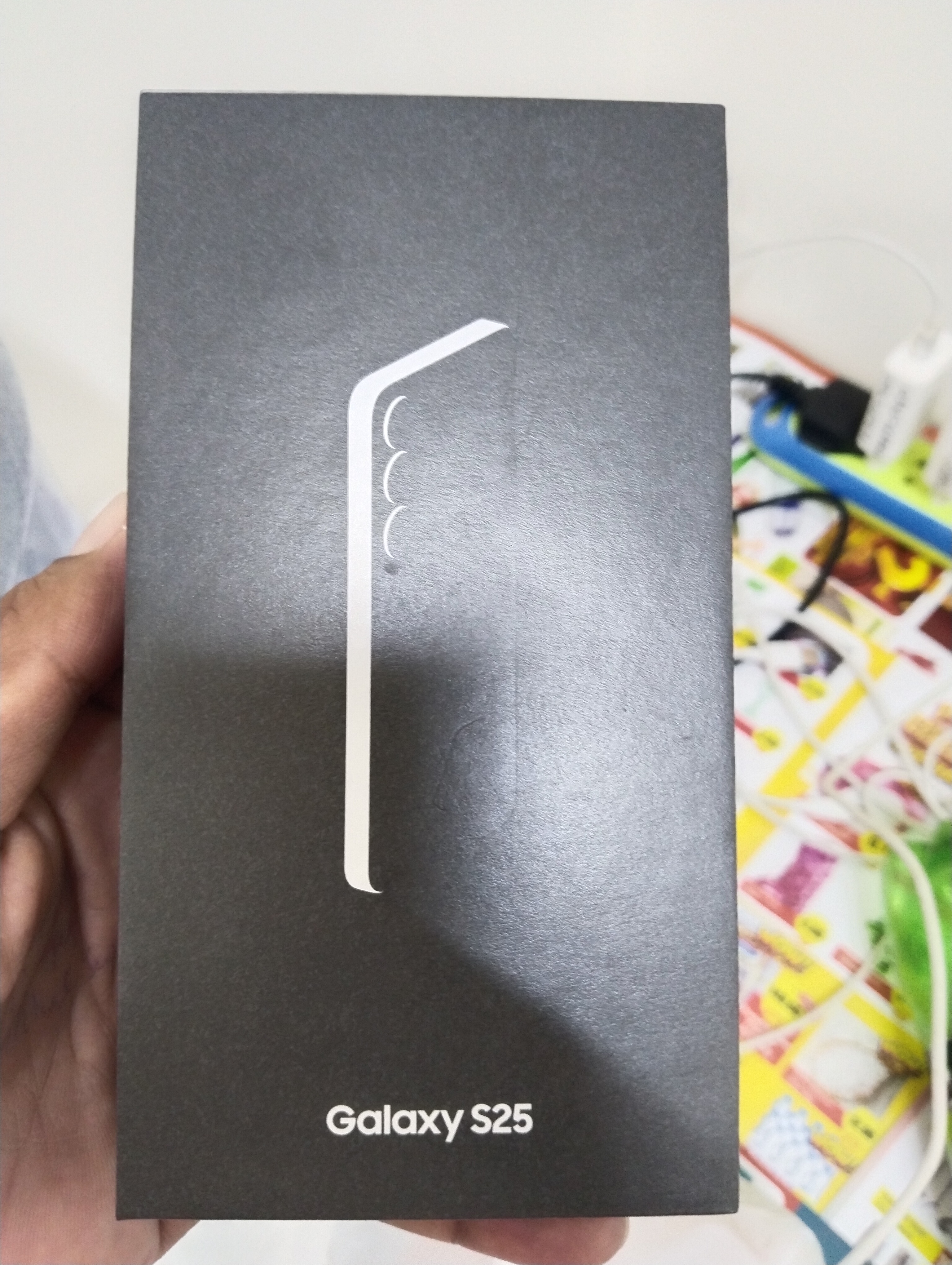 Mobile phone for Sale - Image 1