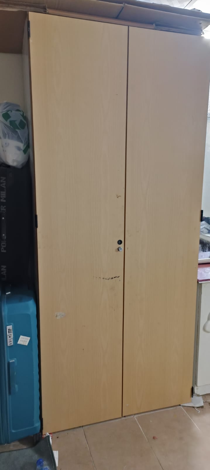 Urgent moving sales home items - Image 1