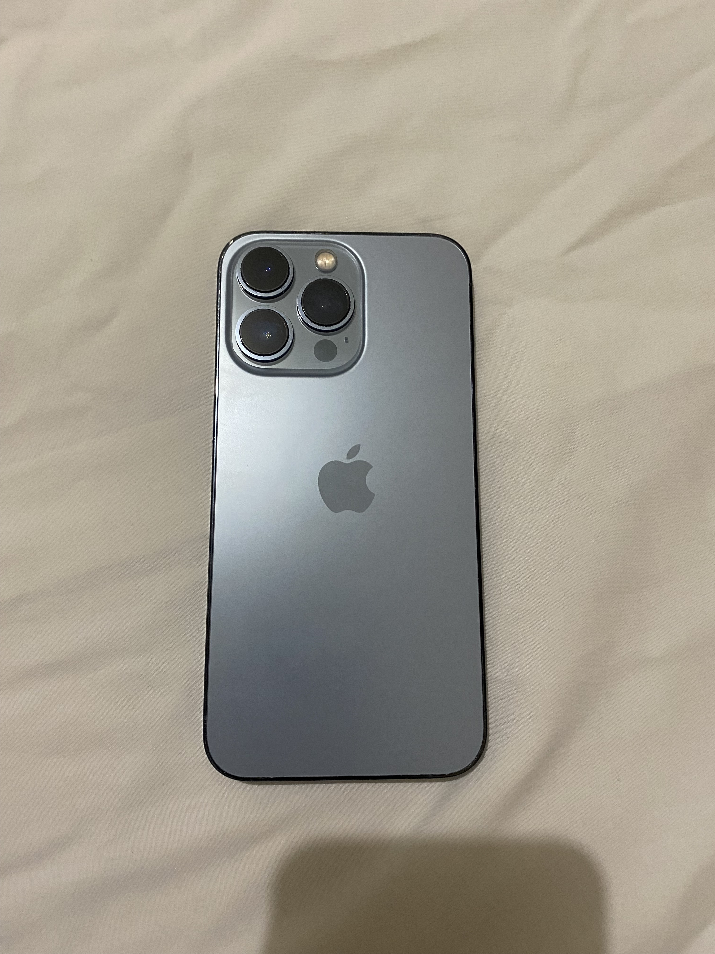 iPhone 13 Pro 128gb  - Image 6