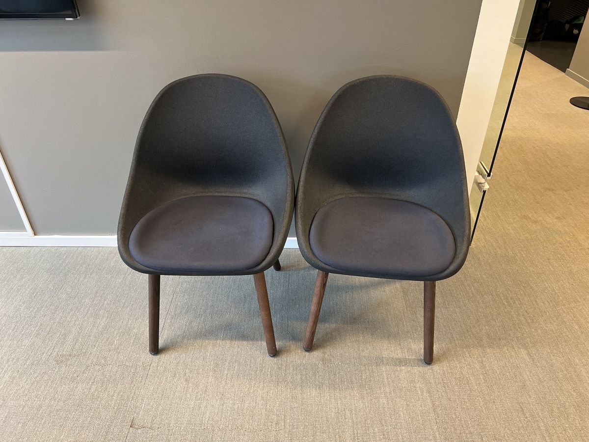 Moving sale - Image 10