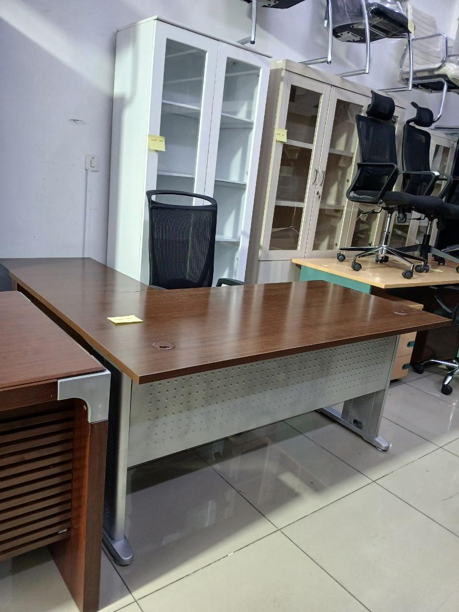 Used office furniture buy and sell in Qatar 55157083 - Image 2